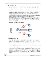 Предварительный просмотр 264 страницы ZyXEL Communications P-2304R User Manual