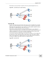 Предварительный просмотр 265 страницы ZyXEL Communications P-2304R User Manual