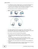 Preview for 82 page of ZyXEL Communications P-2601HN(L)-F1 Series User Manual