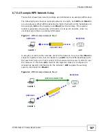 Preview for 107 page of ZyXEL Communications P-2601HN(L)-F1 Series User Manual