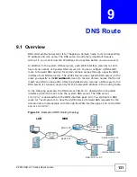 Preview for 131 page of ZyXEL Communications P-2601HN(L)-F1 Series User Manual