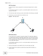 Preview for 194 page of ZyXEL Communications P-2601HN(L)-F1 Series User Manual