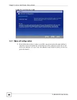 Preview for 66 page of ZyXEL Communications P-2602HWLNI User Manual
