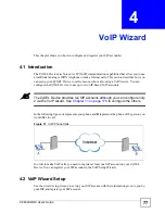 Preview for 77 page of ZyXEL Communications P-2602HWLNI User Manual