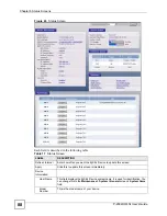 Preview for 88 page of ZyXEL Communications P-2602HWLNI User Manual