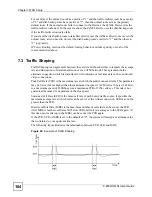 Preview for 104 page of ZyXEL Communications P-2602HWLNI User Manual