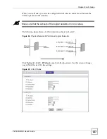 Preview for 127 page of ZyXEL Communications P-2602HWLNI User Manual