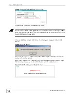 Preview for 142 page of ZyXEL Communications P-2602HWLNI User Manual