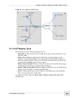 Preview for 157 page of ZyXEL Communications P-2602HWLNI User Manual