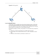 Preview for 171 page of ZyXEL Communications P-2602HWLNI User Manual