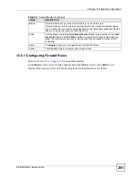 Preview for 251 page of ZyXEL Communications P-2602HWLNI User Manual