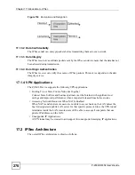 Preview for 270 page of ZyXEL Communications P-2602HWLNI User Manual