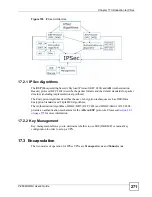 Preview for 271 page of ZyXEL Communications P-2602HWLNI User Manual