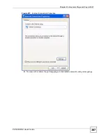 Preview for 367 page of ZyXEL Communications P-2602HWLNI User Manual