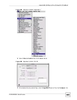 Preview for 443 page of ZyXEL Communications P-2602HWLNI User Manual