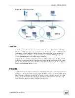 Preview for 463 page of ZyXEL Communications P-2602HWLNI User Manual