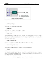 Preview for 22 page of ZyXEL Communications P-2602HWNLI Support Notes