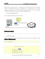 Preview for 86 page of ZyXEL Communications P-2602HWNLI Support Notes