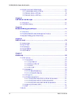 Предварительный просмотр 12 страницы ZyXEL Communications P-2608HWL-D1 User Manual