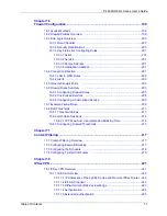 Предварительный просмотр 17 страницы ZyXEL Communications P-2608HWL-D1 User Manual