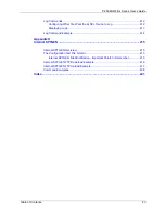 Предварительный просмотр 23 страницы ZyXEL Communications P-2608HWL-D1 User Manual