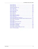 Предварительный просмотр 37 страницы ZyXEL Communications P-2608HWL-D1 User Manual