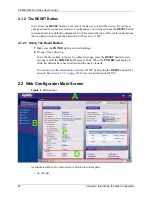 Предварительный просмотр 48 страницы ZyXEL Communications P-2608HWL-D1 User Manual