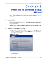 Предварительный просмотр 53 страницы ZyXEL Communications P-2608HWL-D1 User Manual