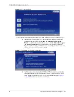 Предварительный просмотр 54 страницы ZyXEL Communications P-2608HWL-D1 User Manual
