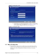 Предварительный просмотр 55 страницы ZyXEL Communications P-2608HWL-D1 User Manual