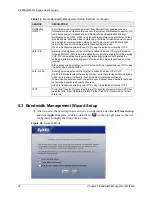 Предварительный просмотр 74 страницы ZyXEL Communications P-2608HWL-D1 User Manual