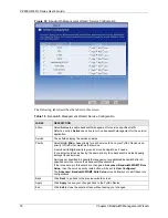 Предварительный просмотр 76 страницы ZyXEL Communications P-2608HWL-D1 User Manual