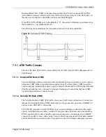 Предварительный просмотр 93 страницы ZyXEL Communications P-2608HWL-D1 User Manual