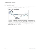 Предварительный просмотр 102 страницы ZyXEL Communications P-2608HWL-D1 User Manual