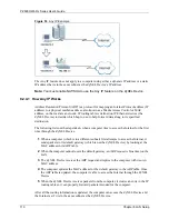 Предварительный просмотр 110 страницы ZyXEL Communications P-2608HWL-D1 User Manual