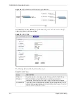 Предварительный просмотр 116 страницы ZyXEL Communications P-2608HWL-D1 User Manual