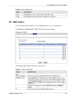 Предварительный просмотр 135 страницы ZyXEL Communications P-2608HWL-D1 User Manual