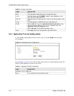 Предварительный просмотр 136 страницы ZyXEL Communications P-2608HWL-D1 User Manual