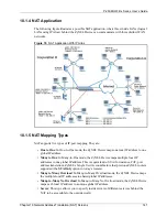 Предварительный просмотр 141 страницы ZyXEL Communications P-2608HWL-D1 User Manual