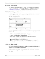 Предварительный просмотр 152 страницы ZyXEL Communications P-2608HWL-D1 User Manual