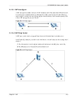 Предварительный просмотр 153 страницы ZyXEL Communications P-2608HWL-D1 User Manual