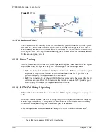 Предварительный просмотр 156 страницы ZyXEL Communications P-2608HWL-D1 User Manual