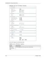 Предварительный просмотр 162 страницы ZyXEL Communications P-2608HWL-D1 User Manual