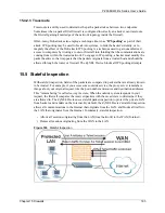 Предварительный просмотр 193 страницы ZyXEL Communications P-2608HWL-D1 User Manual