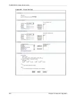 Предварительный просмотр 206 страницы ZyXEL Communications P-2608HWL-D1 User Manual