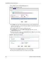 Предварительный просмотр 210 страницы ZyXEL Communications P-2608HWL-D1 User Manual