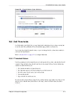 Предварительный просмотр 213 страницы ZyXEL Communications P-2608HWL-D1 User Manual