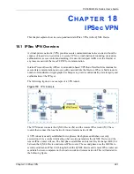 Предварительный просмотр 221 страницы ZyXEL Communications P-2608HWL-D1 User Manual