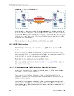 Предварительный просмотр 222 страницы ZyXEL Communications P-2608HWL-D1 User Manual