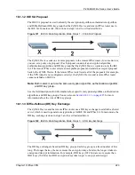 Предварительный просмотр 223 страницы ZyXEL Communications P-2608HWL-D1 User Manual